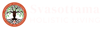 Svasottama Holistic Living